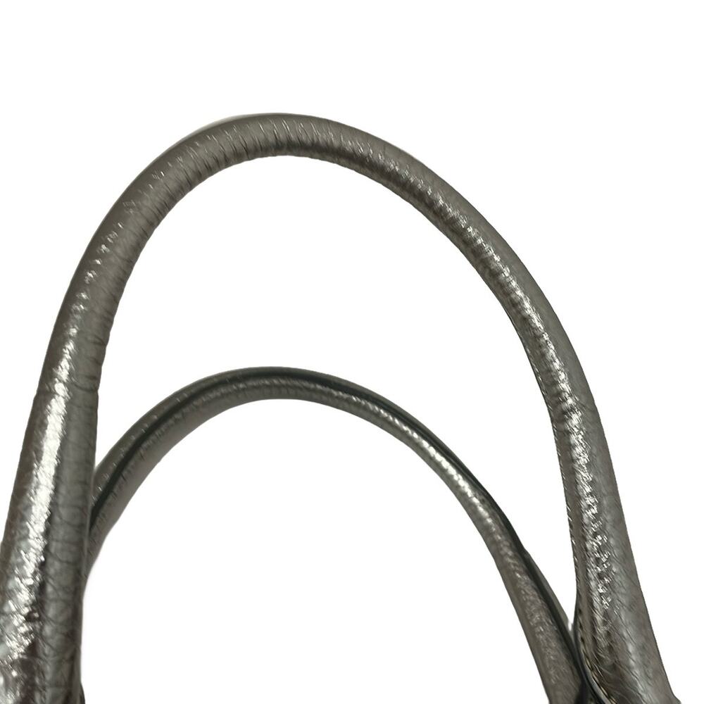 PRADA Tote Bag BR4114 - Picture 6 of 9